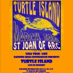 turtleisland poster5